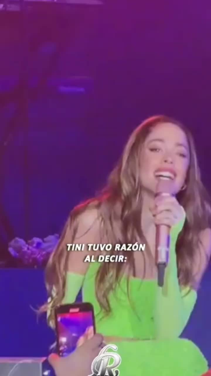 @♡ČËŠY ĎË BËŤH♡🥰🤍⚘²³☆-☆