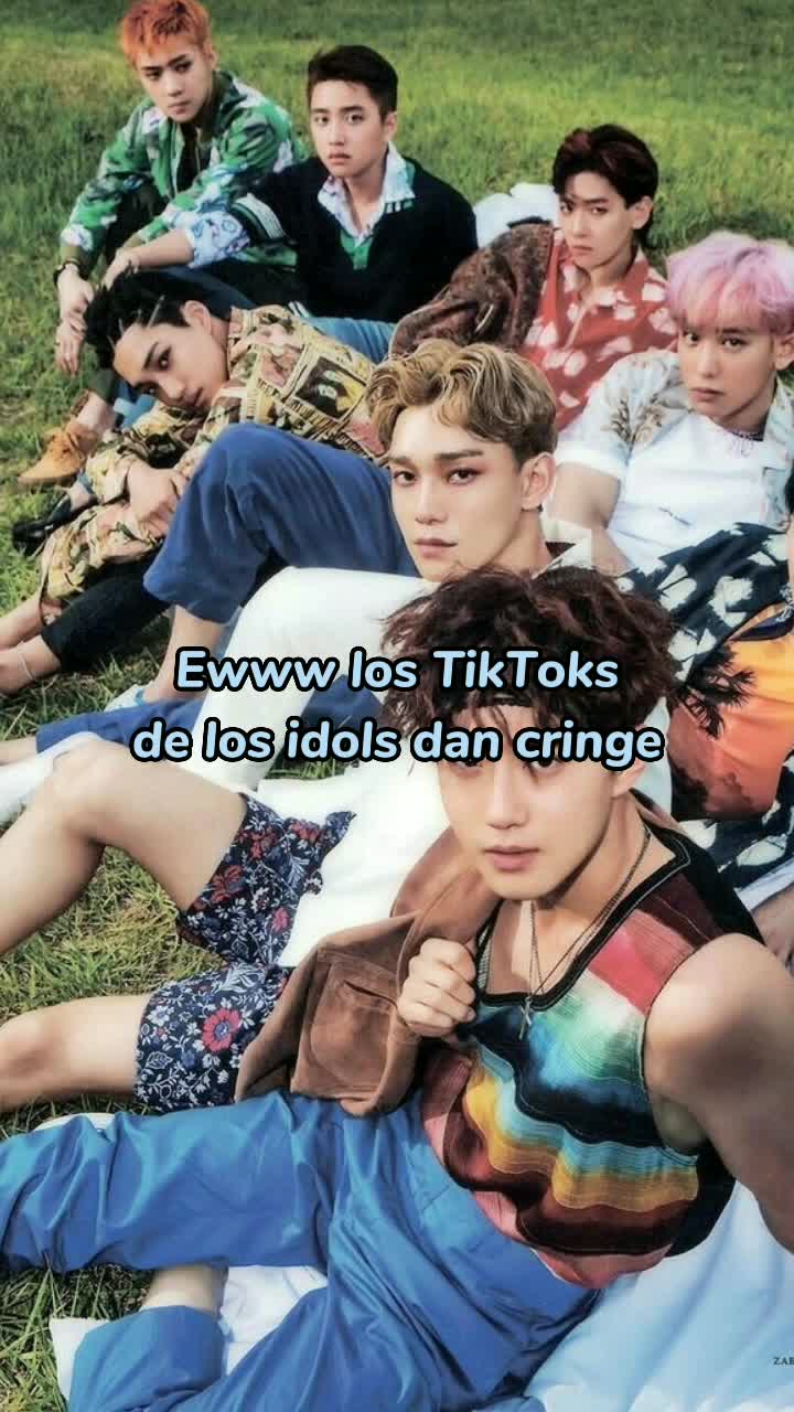 @🌑🌙 𝐏𝐀𝐓𝐎 🌙🌑