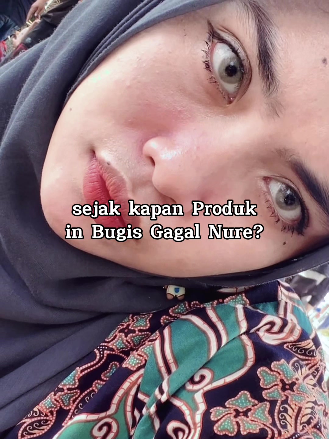 @puputtnry