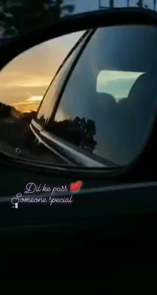 @Nikk
