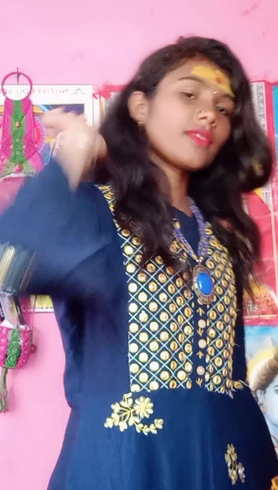 @Pooja Pawar