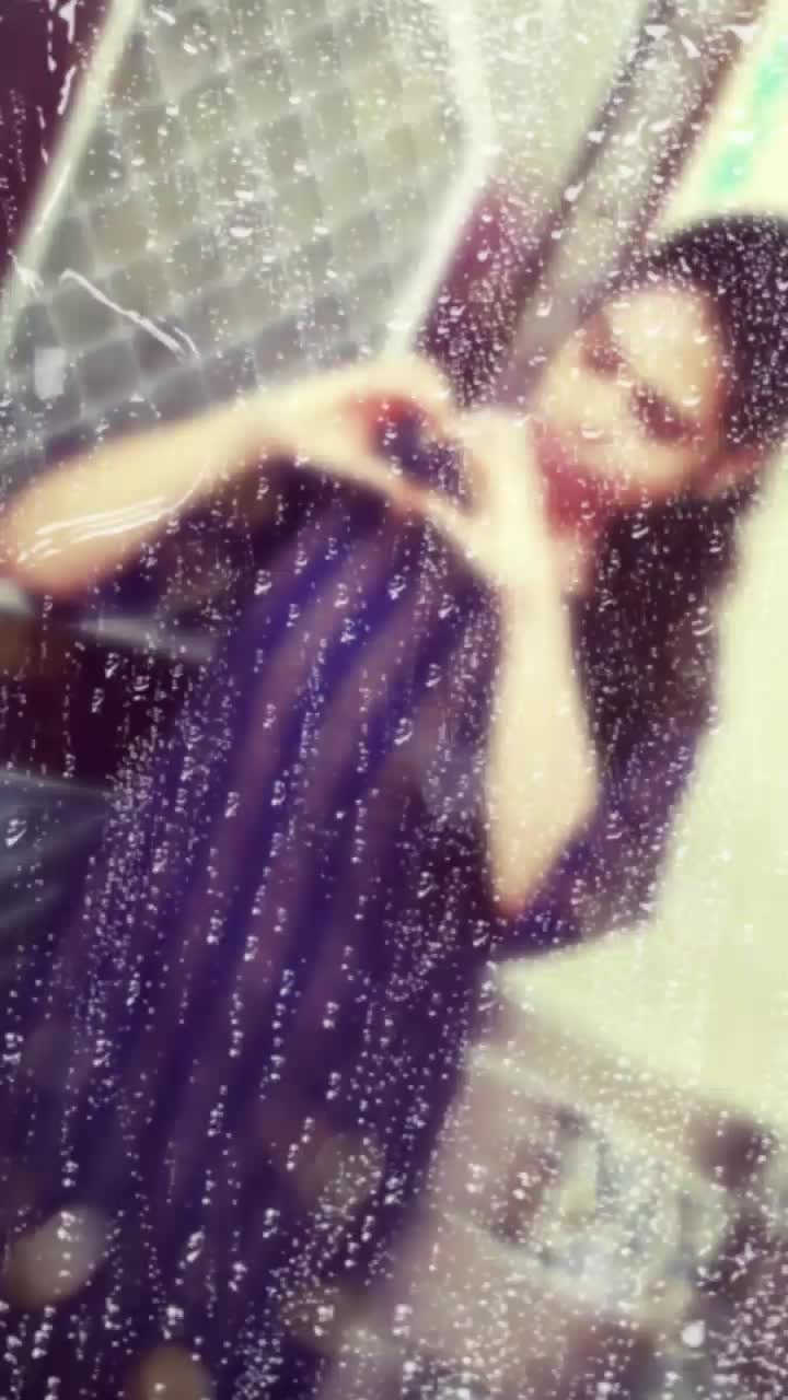 @Anita Riya Sharma