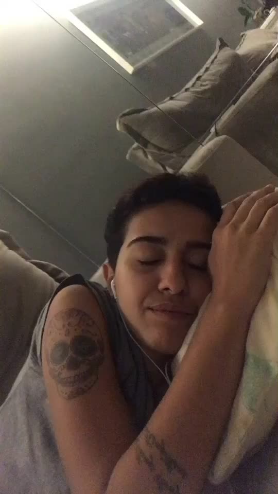 @sra.camilaf