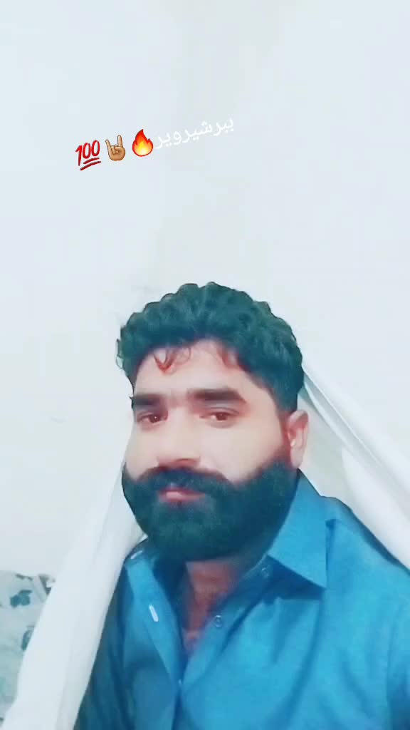 @گوگا ملک