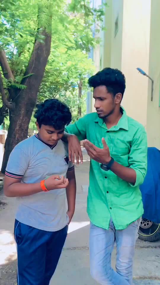 @Eddu 🥰