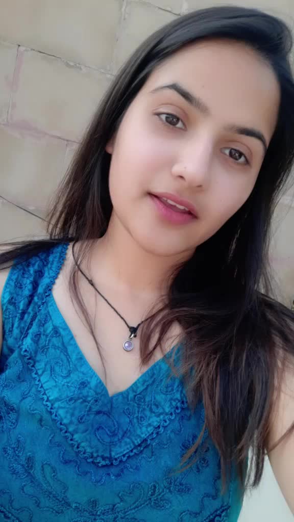 @Vanshika Gulia