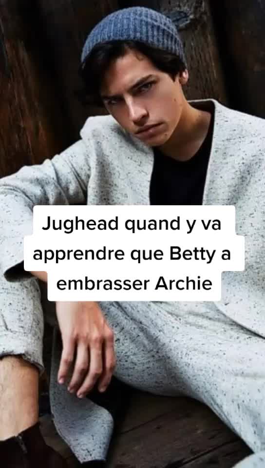 @🐍RIVERDALE🐍