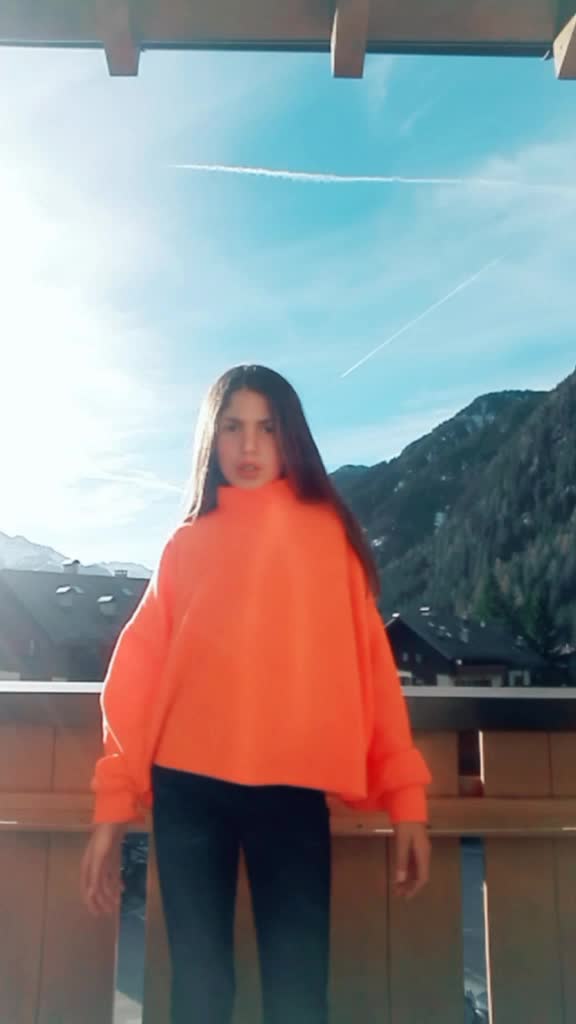 @melissa.rapone
