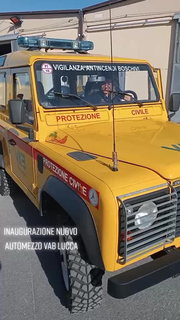 @Luca Nuget