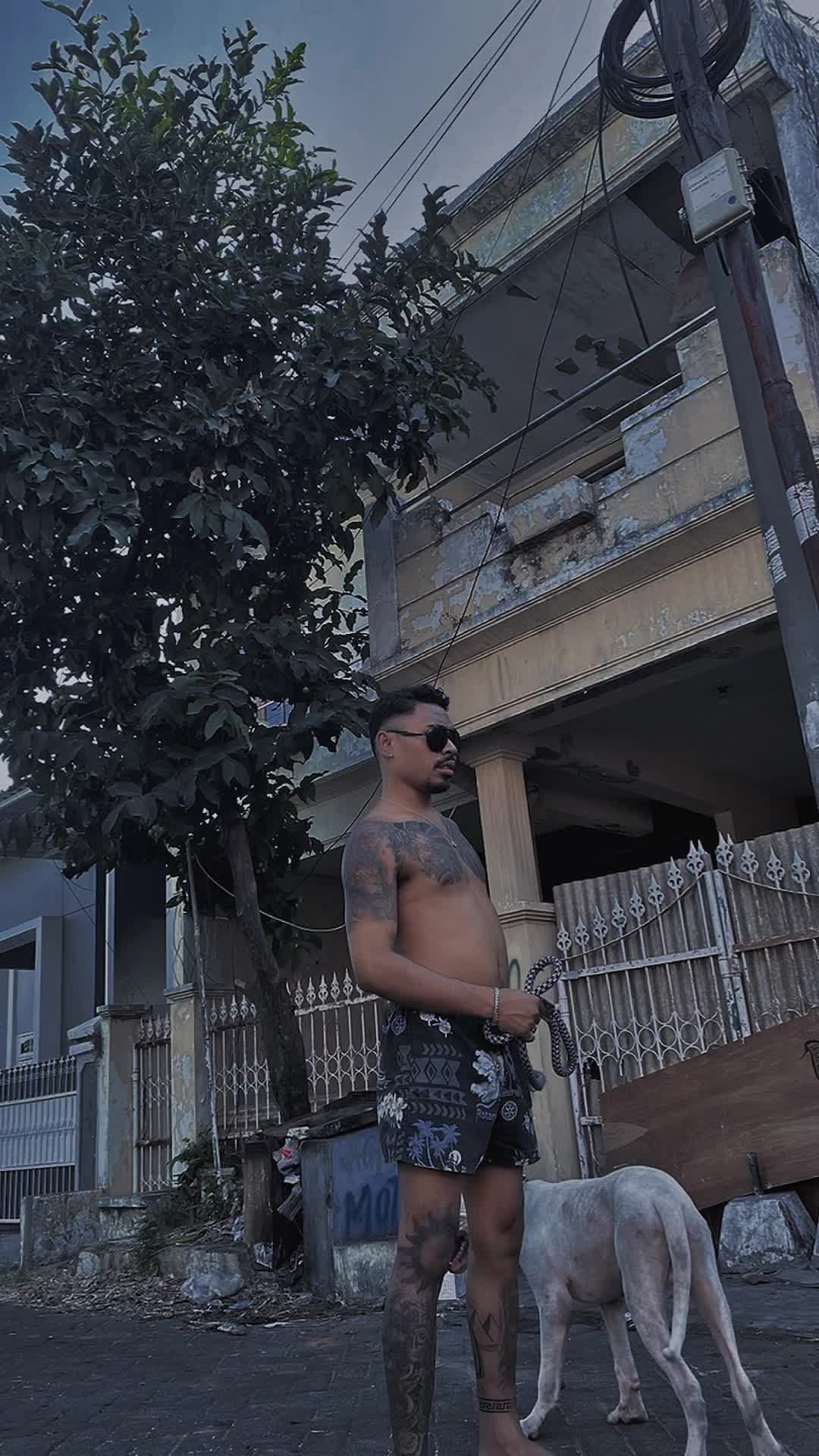 @rio_kotabena