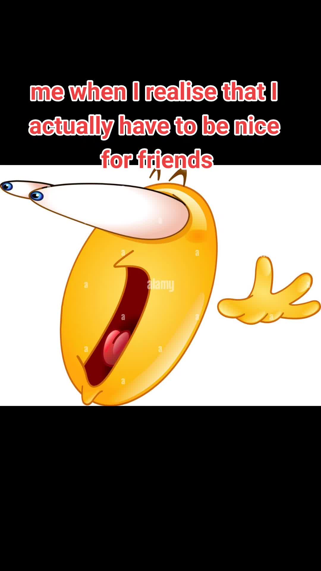 @🧛