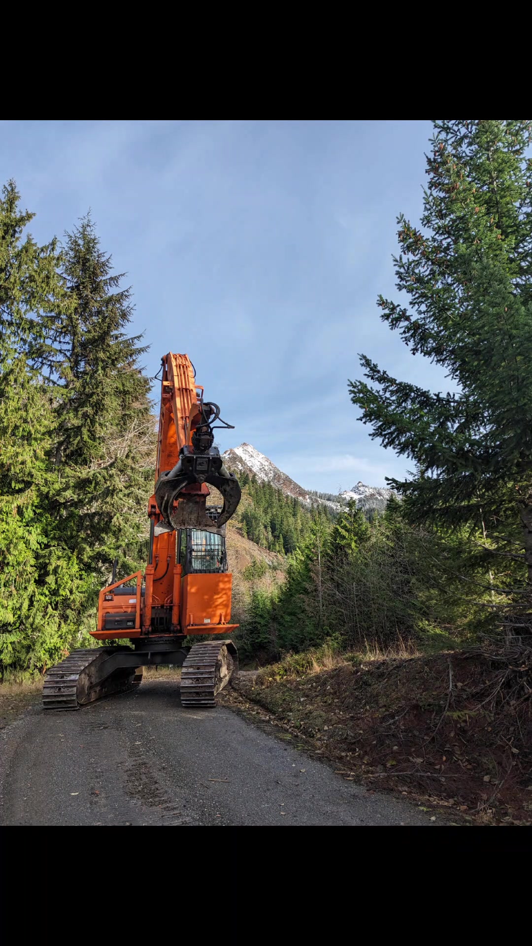 @Hiett logger