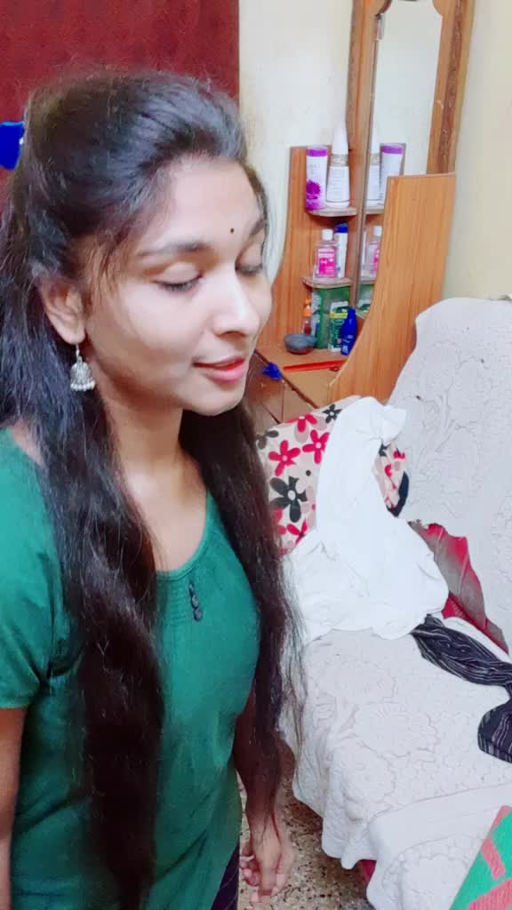 @user80472181117