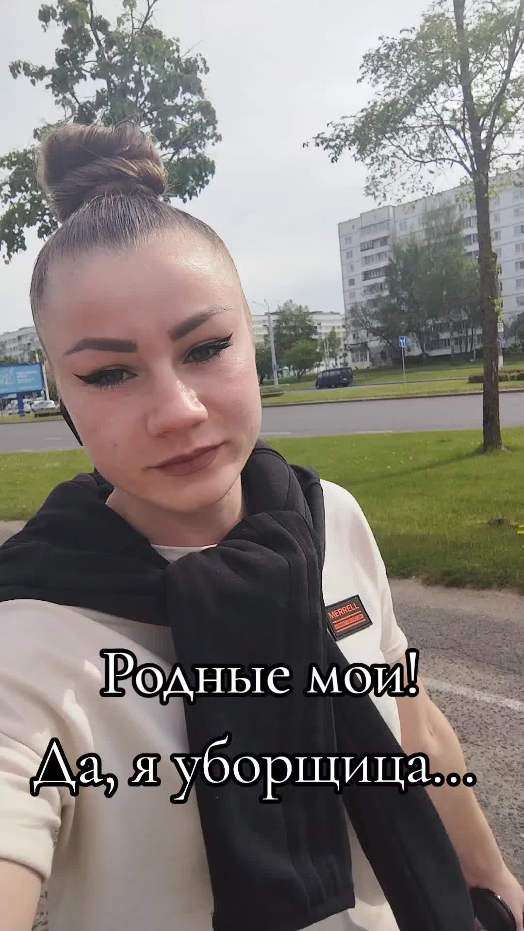 @Наталья Смольская815.
