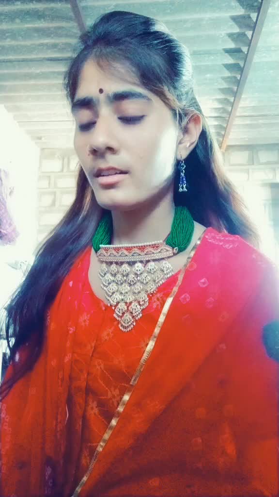 @Anju Singh Gehlot