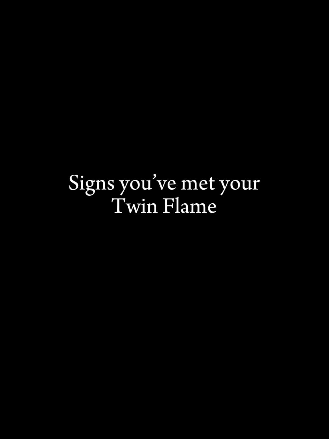 @Claire✨