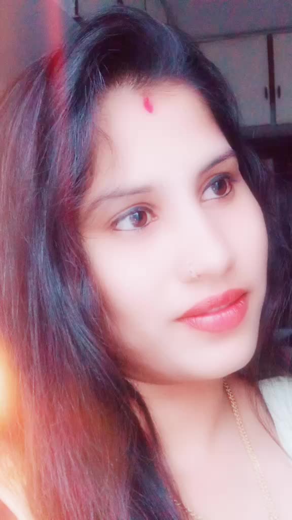 @user022748