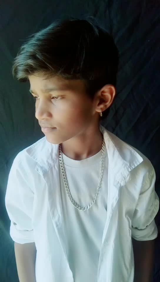 @Arun Bawa