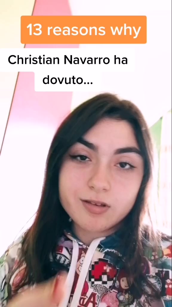 @Netflix