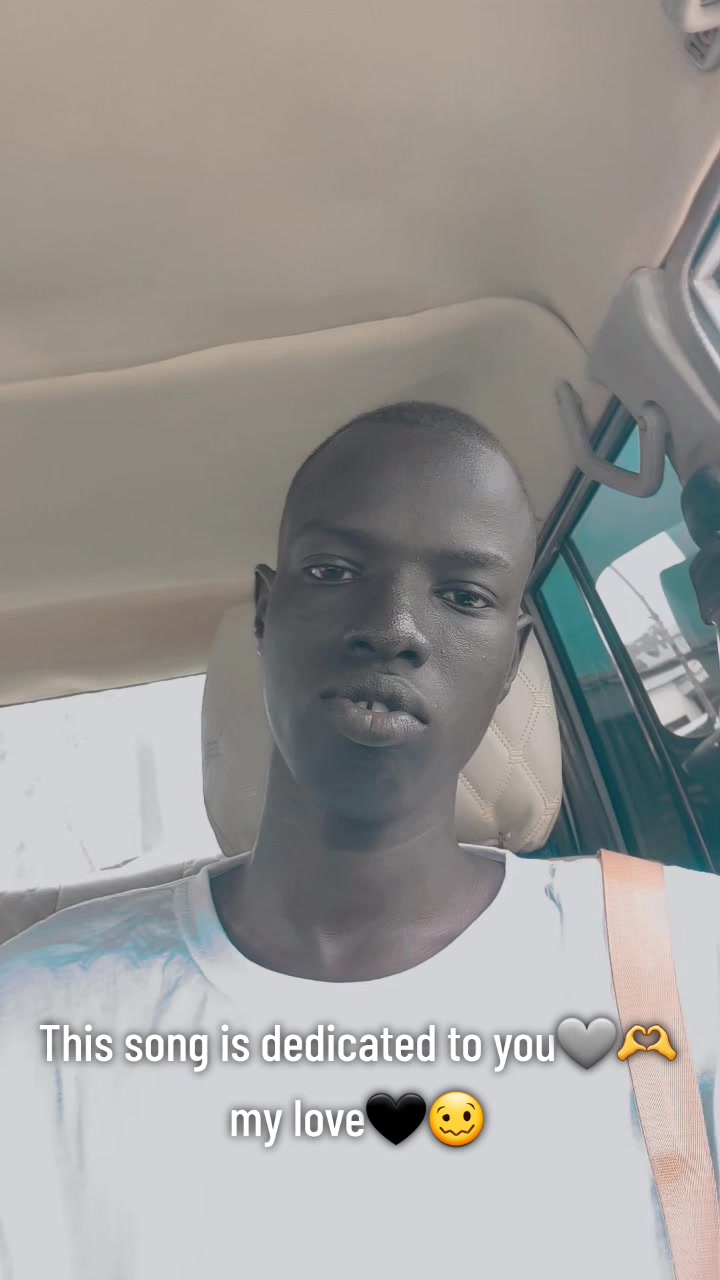 @Aneiyoo🦅