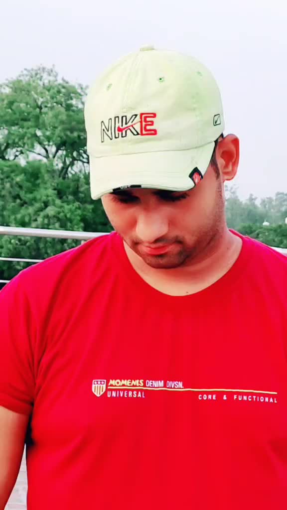 @Ajru