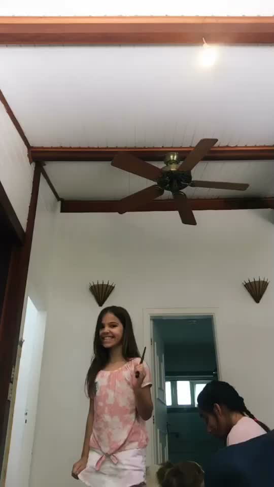 @cissaastresbotoni
