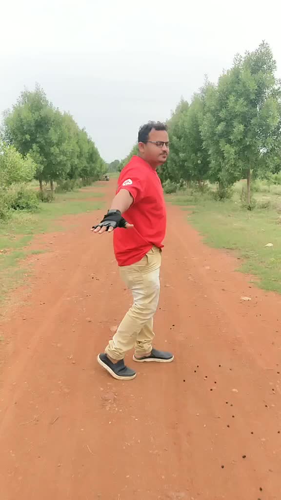 @Dhana Rojayi