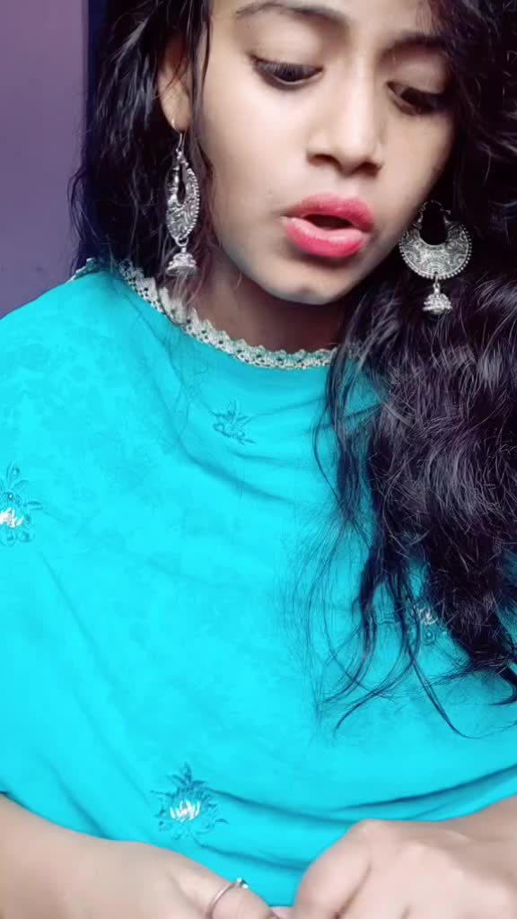 @🔥tanu🔥