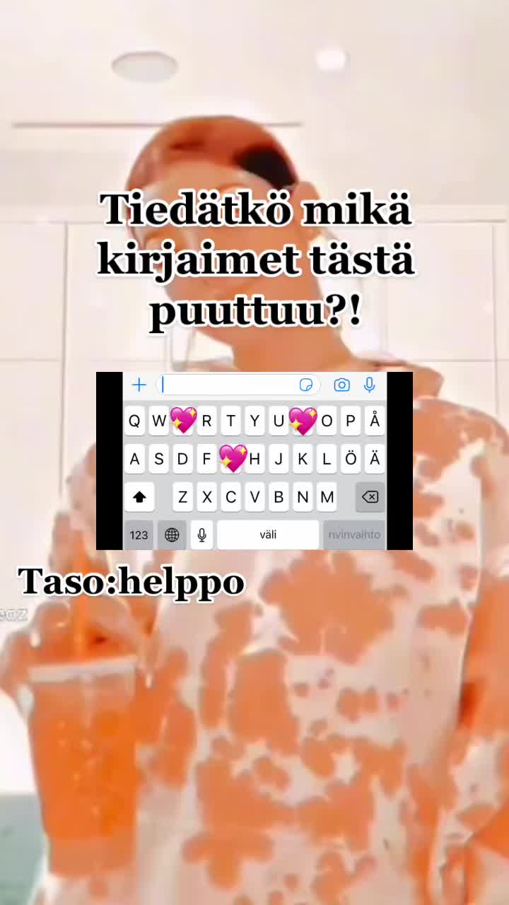 @_K̲a̲i̲k̲k̲e̲e̲m̲a̲g̲e̲e̲t̲_