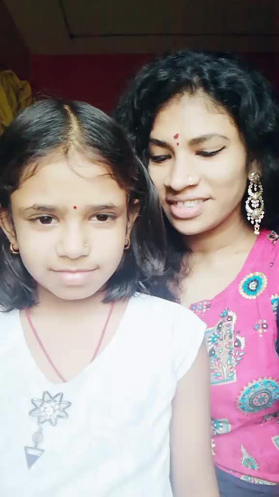 @Chinni bujji