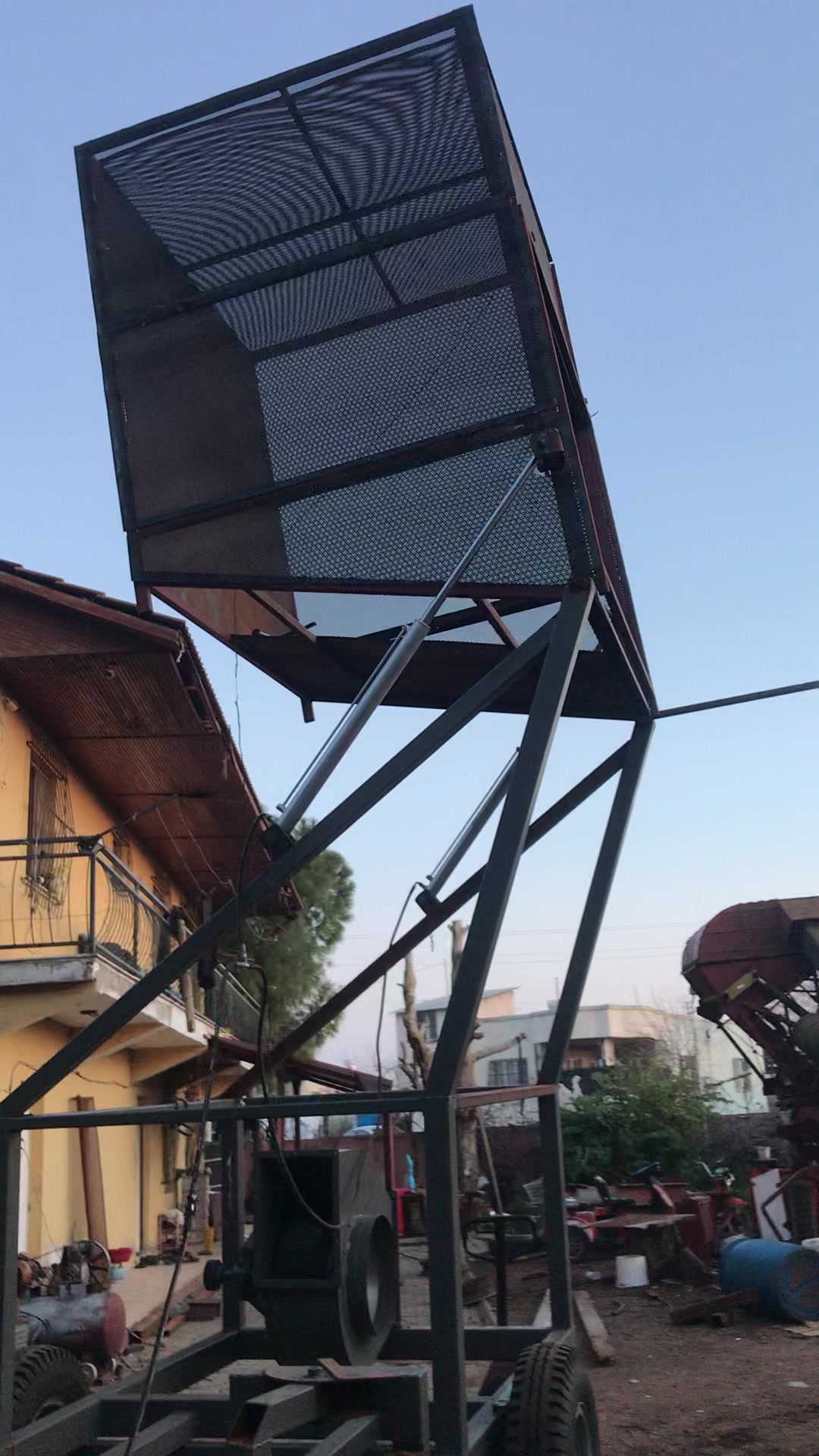 @Sezai Başcı