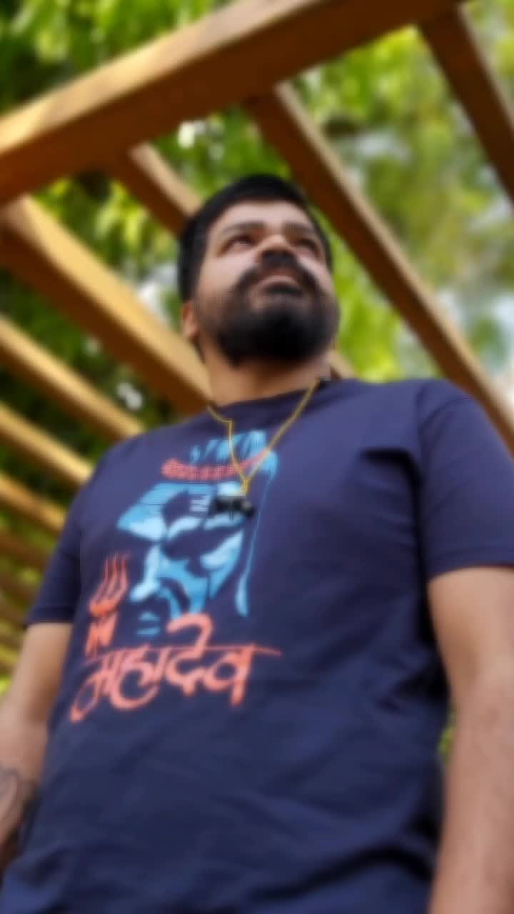 @Mahendra Shinde