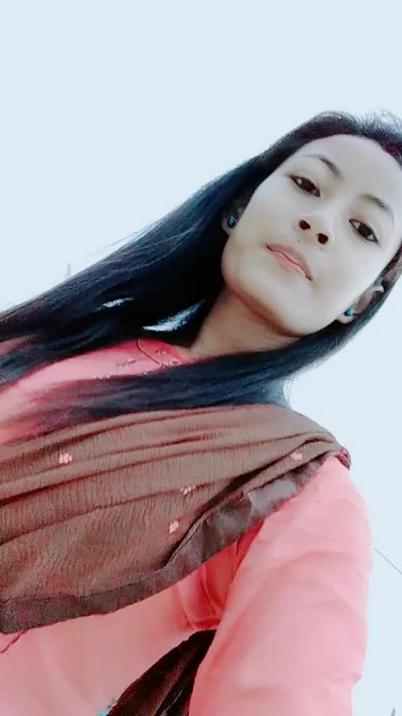 @Ruhi Sarania