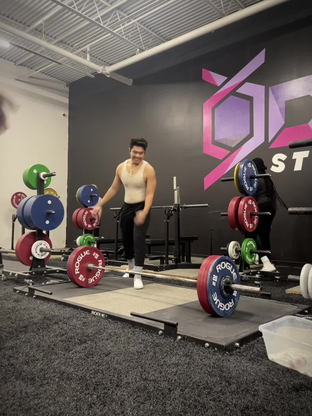 @dnguyen.lifts
