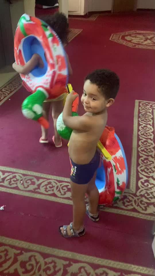 @Hamza Amiri