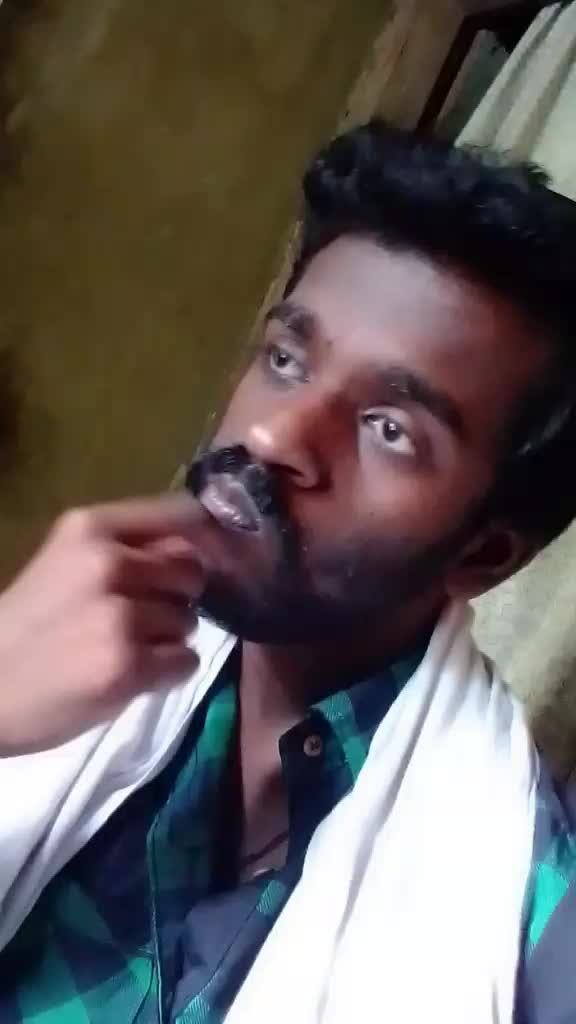 @jothish vava
