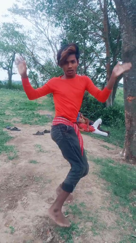 @nayan.1997
