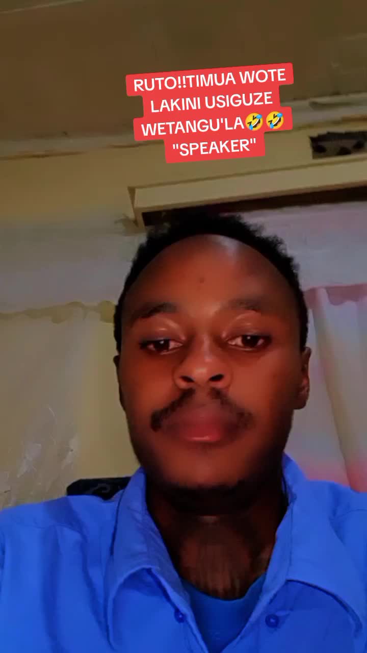 @IAMLUCKY💫