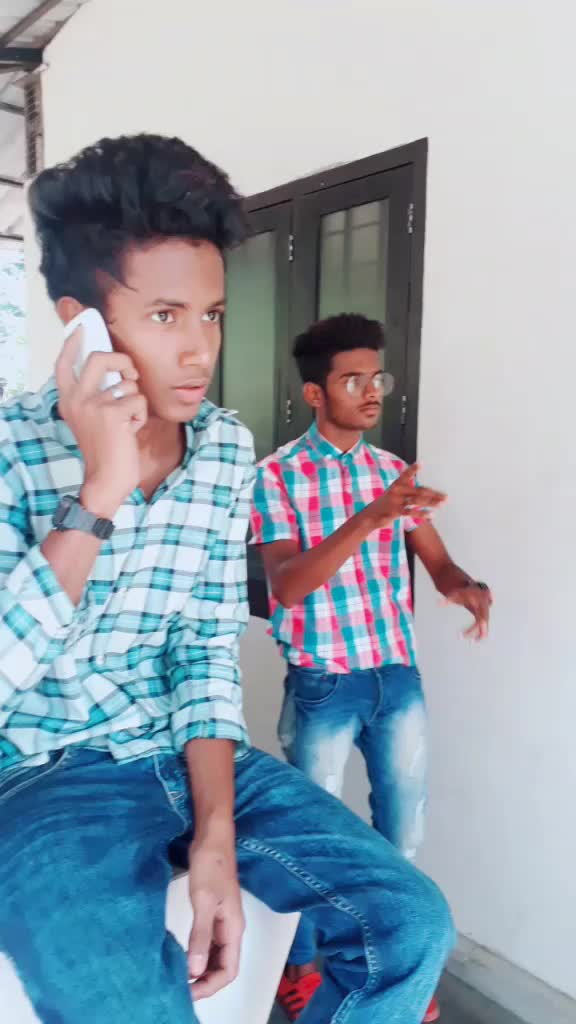 @Hafis_mohammed