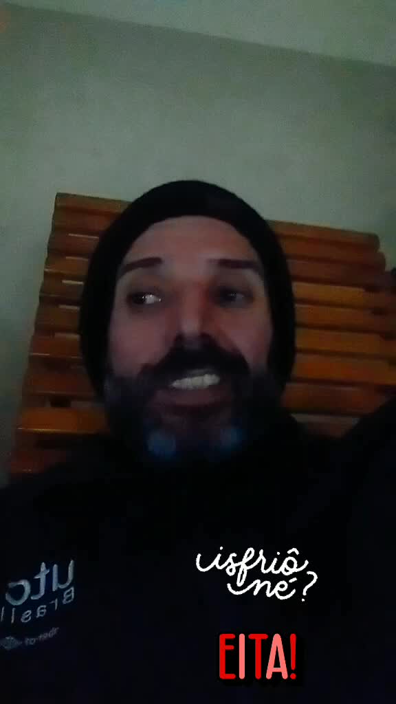 @Jhúnioor Léo Barbosa