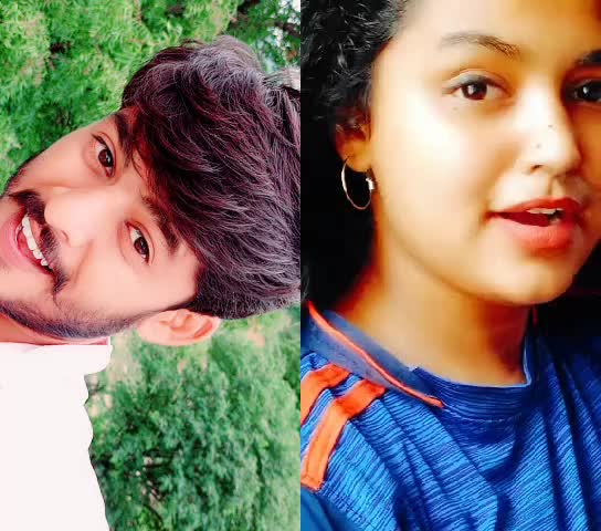 @shivaraj