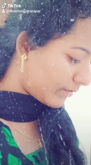 @Niharika_kanaparthi
