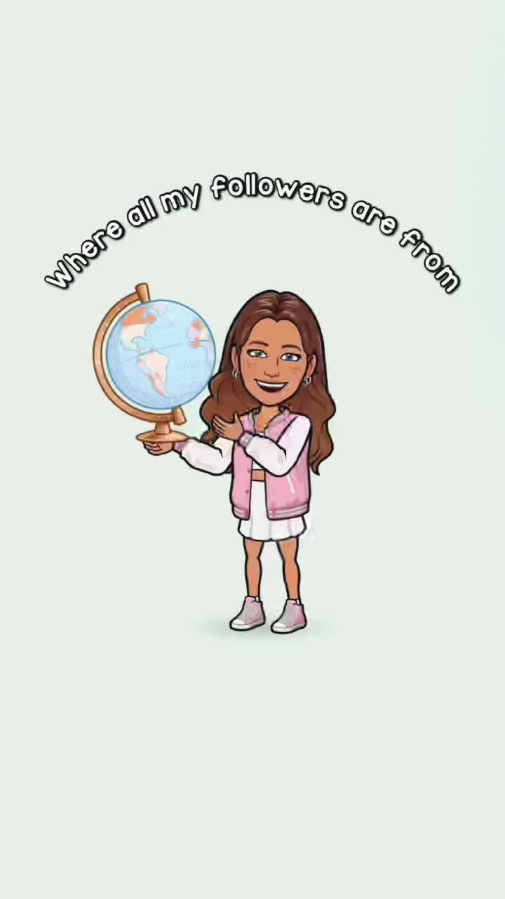 @Bitmoji!💗🌷
