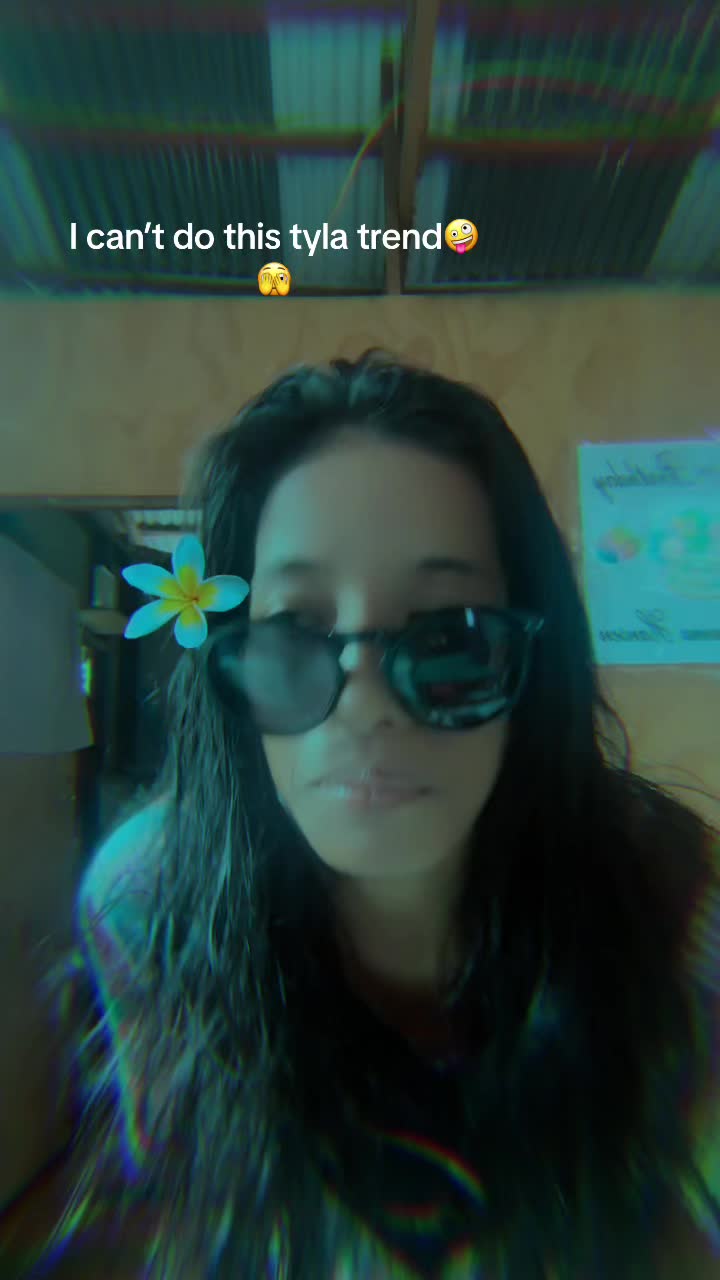 @Jin&oacute;m