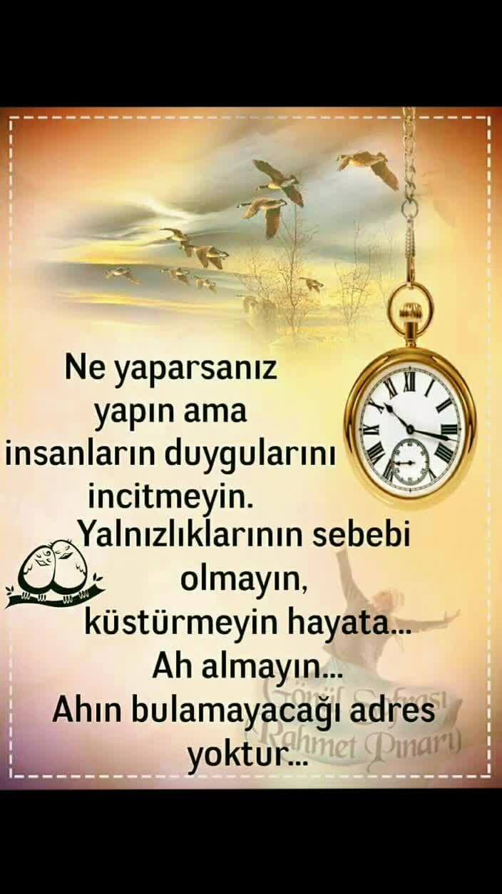 @TURANA