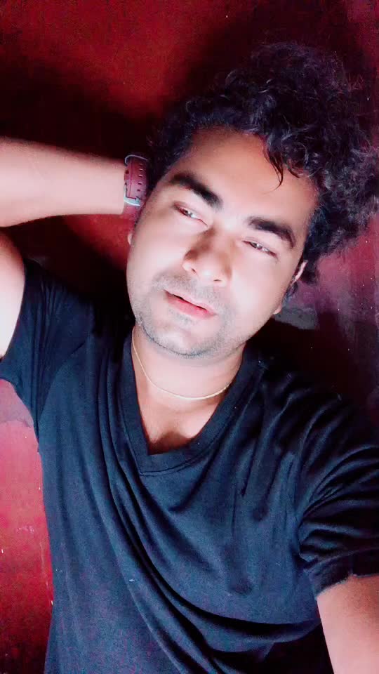 @NASIR_RB123