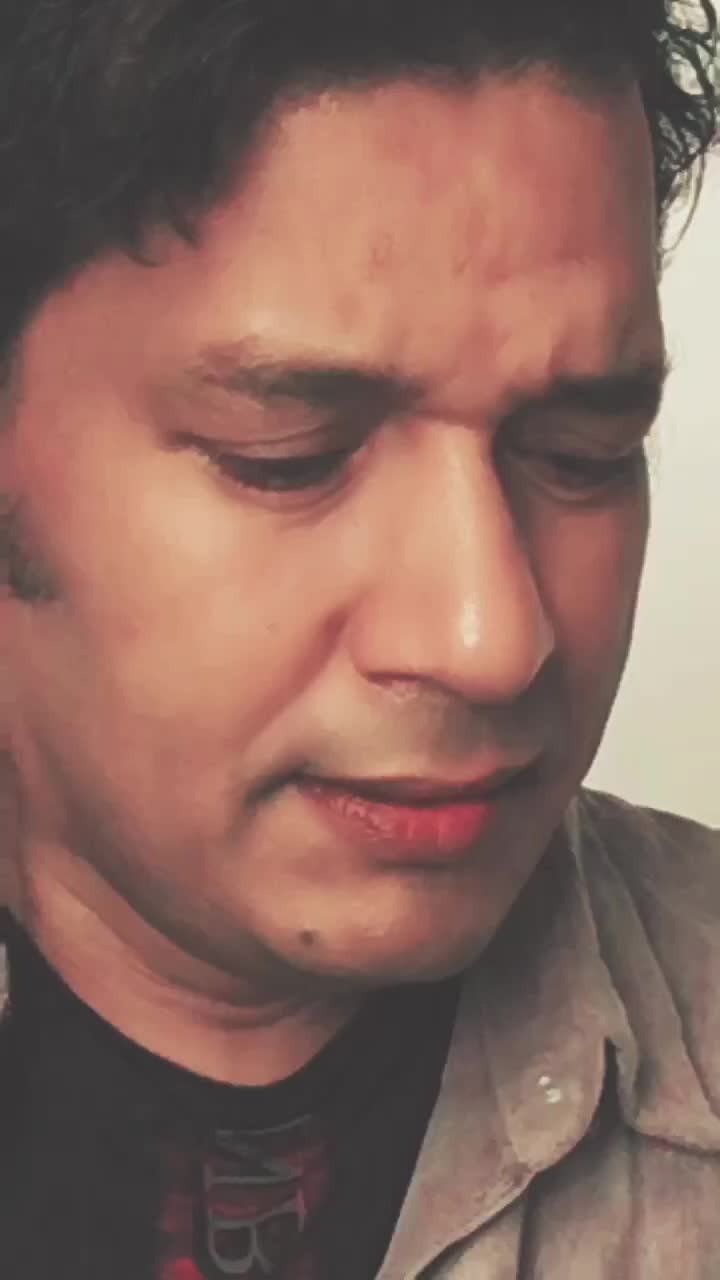 @Jamal Siraj