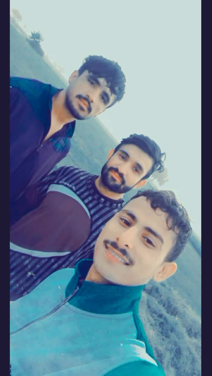 @Rahulfoji