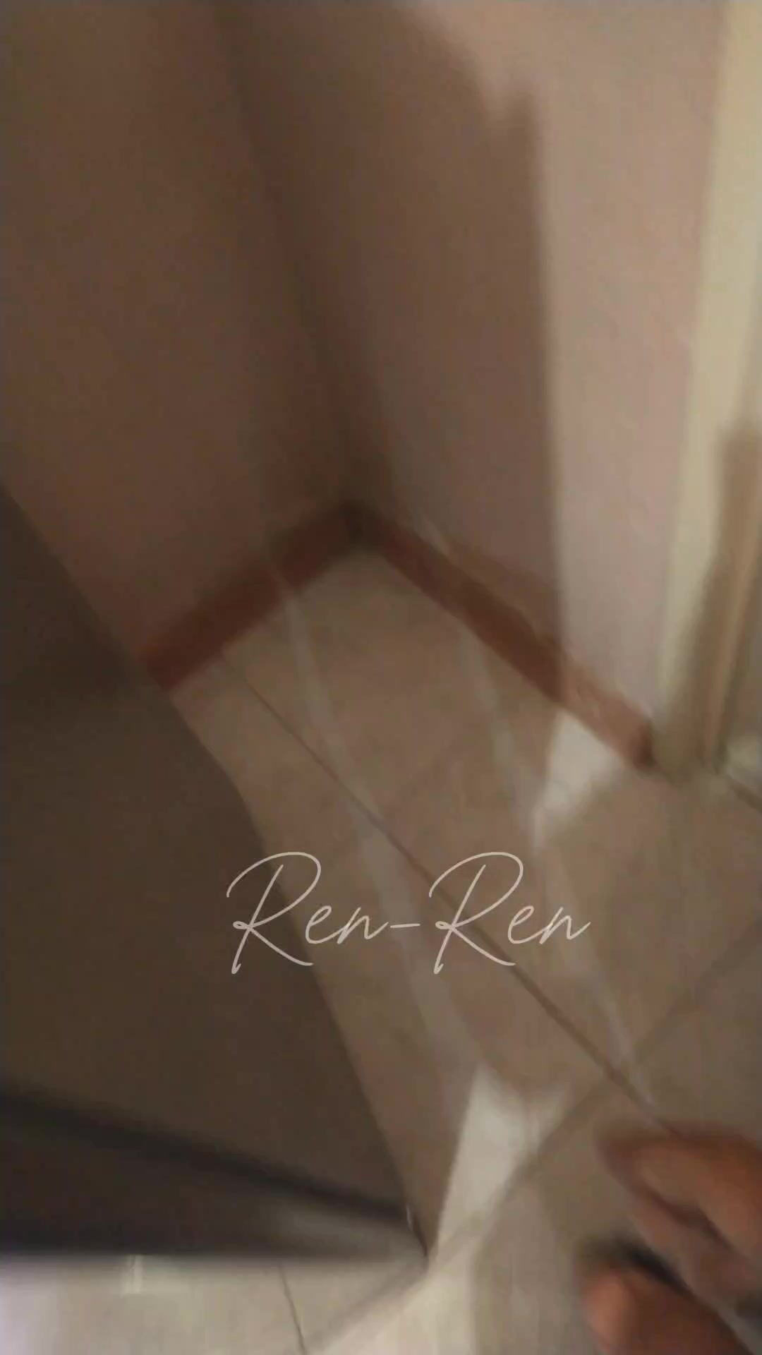 @Renren Faldas