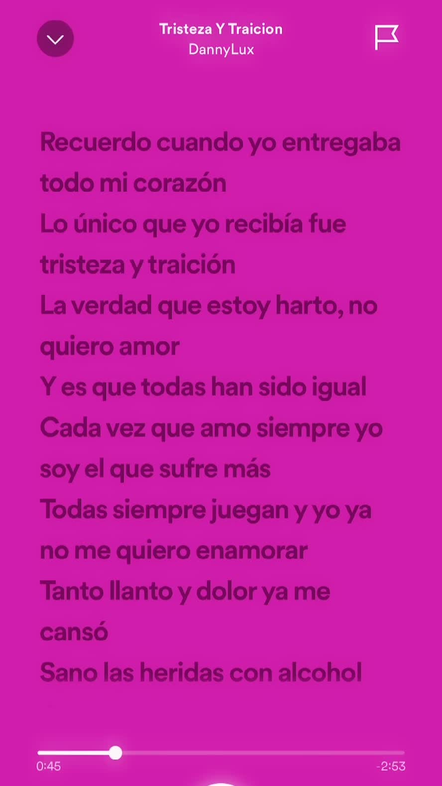 @nat